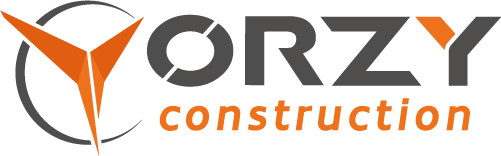 ORZY CONSTRUCTION