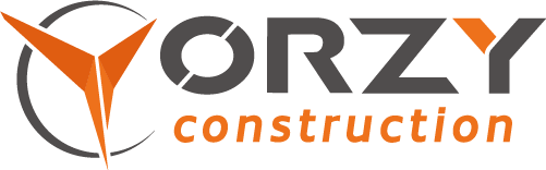 ORZY CONSTRUCTION